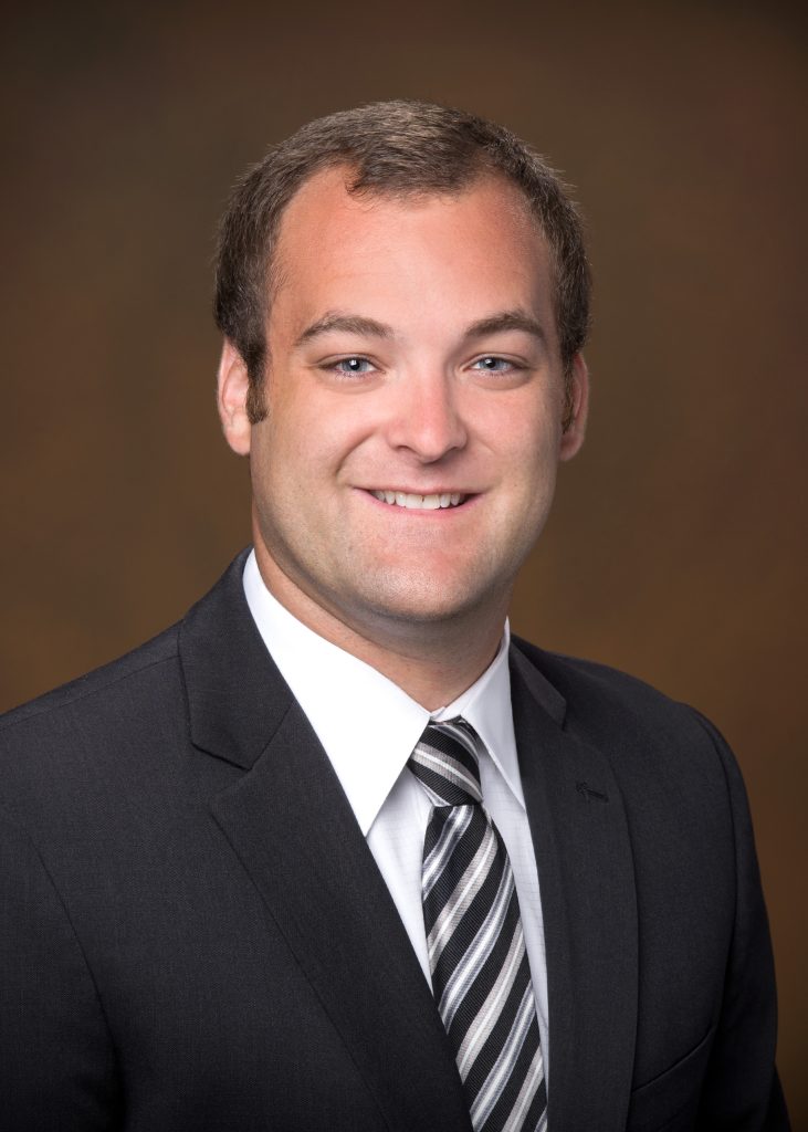 Dr Colbath Providers Search | Tomah Health