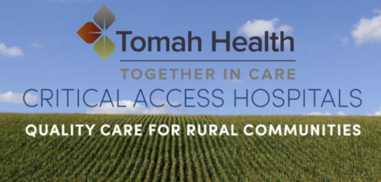 Critical Access Hospitals | Quality Care for Rural Communities