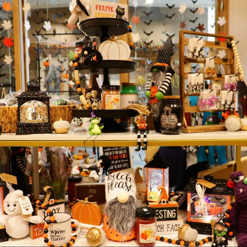 Gift-Shop-Fall-1