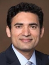 Abdul Rehman, M.D., Gastroenterologist at Tomah Health