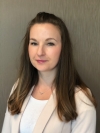 Agnieszka Dendura, F.N.P., Emergency Medicine at Tomah Memorial Hospital