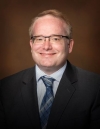 Stephen Bloechl, M.D., Pathologist at Tomah Memorial Hostpial