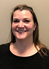 Robyn Brown, F.N.P., Nurse Practitioner at Tomah Memorial Hospital