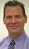 Aaron M. K. Butler, Orthopedic provider at Tomah Memorial Hospital