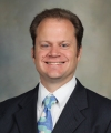 Jeffrey Cavaness, M.D. Hospitalist at Tomah Memorial Hospital