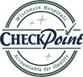 Check Point logo