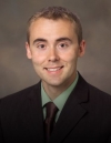 Thomas Davey, P.A.-C., Emergency Medicine at Tomah Memorial Hospital