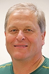 Douglas Grube, C.R.N.A., Anesthesiologist at Tomah Memorial Hospital