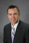 Wells Mangrum, M.D., Radiologist at Tomah Health