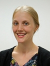 Emily Rodriguez, C.N.M., Midwife at Tomah Health