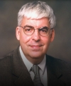 Gregory Fischer, M.D., Sleep Medicine at Tomah Memorial Hospital