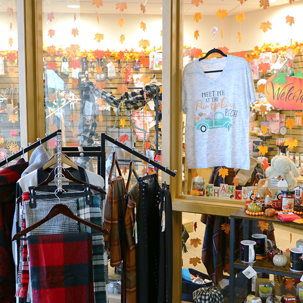 giftshop-front