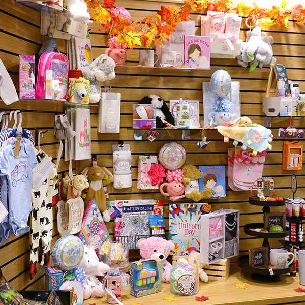 giftshop-shelves