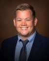 Adam Haggerty, D.O., Emergency Medicine at Tomah Memorial Hospital