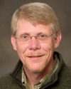 Jeffery Hillesland, M.D., Emergency Medicine at Tomah Memorial Hospital