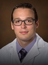 Peter Hordyk, D.P.M., Podiatrist at Tomah Memorial Hospital