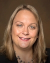 Jennifer Drexler, D.O., Emergency Medicine at Tomah Memorial Hospital