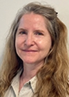 Jennifer Hayes, PA-C, Hospitalist at Tomah Memorial Hospital