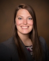 Kara Kamps-Schmitt, M.D., Family Medicine at Tomah Health