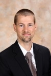 Peter Kluge, M.D., Cardiologist at Tomah Health