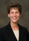 Mary Kuffel, M.D., OBGYN at Tomah Health