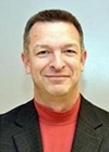 Mark Labor, C.R.N.A., Anesthesiologist at Tomah Health