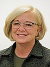 Marcia Hagen, D.N.P., Emergency Medicine at Tomah Memorial Hospital