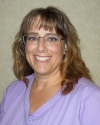 Michelle Masters, A.P.N.P., D.N.P., Emergency Medicine at Tomah Health
