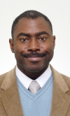 Timothy Minus, D.O., Surgeon at Tomah Health