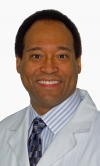 John Robertson, III, M.D., Surgeon at Tomah Health