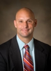 Mark Topolski, M.D., Orthopedics at Tomah Health