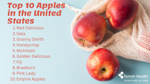 https://www.tomahhealth.org/wp-content/uploads/2022/10/Simple-Happy-Apple-Day-Celebration-Facebook-Cover-1-300x169.png