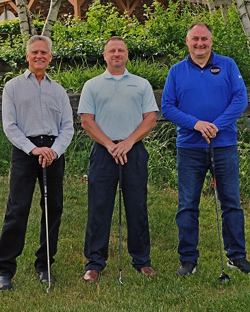 Tomah Health Community Foundation Golf Event Aug 4 Tomah Health Tomah Health Community Foundation Golf Event Aug 4 Tomah Health