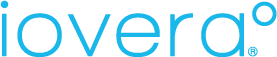 logo for iovera°