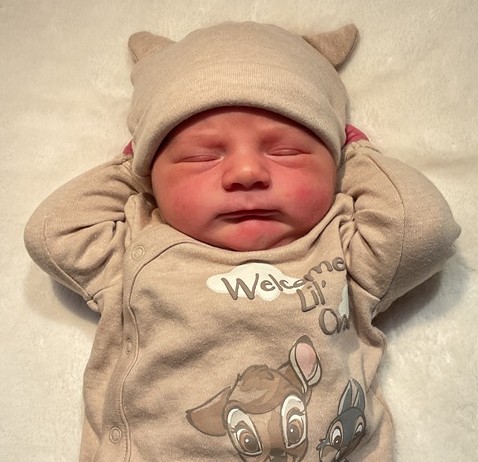 Brantley Duke Brian