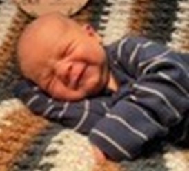 Ezekiel Steven