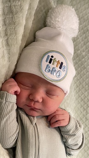 Dirks William