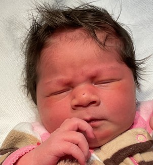 Emery Jade