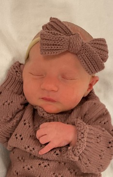 Emilia Kate