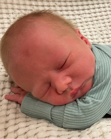 Jayce Scott