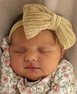 Kollyns Rae