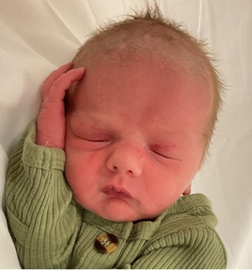 Landon Nelson