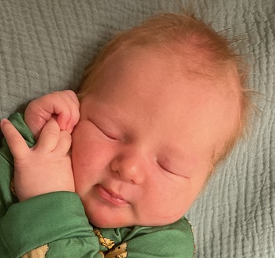 Callen Richard