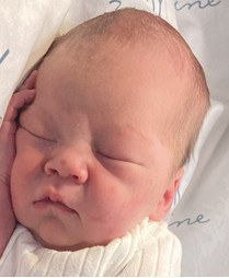 Merrick Declan