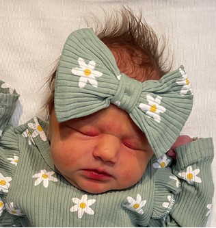Tatum Joanne