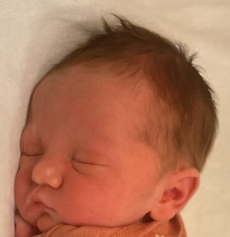 Elias Jordon Michael