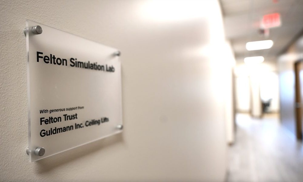 felton-simulation-lab-hallway