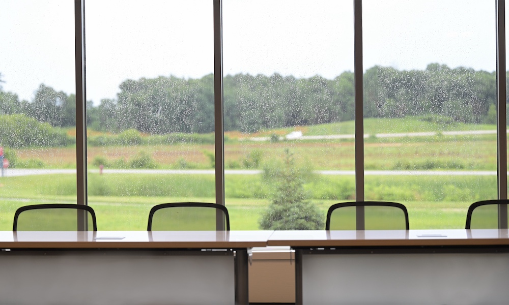 TH-conference-center-view