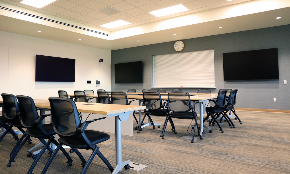 TH-felton-conference-center-cranberry-room