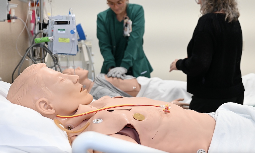 TH-felton-simulation-lab-demonstration